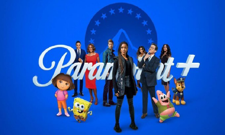 Lanzan un nuevo servicio de streaming
