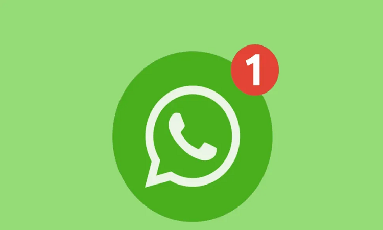 Whatsapp: así podes enviar mensajes sin tocar el teléfono