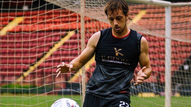 ¿Cuándo podrán volver los lesionados de Colón?