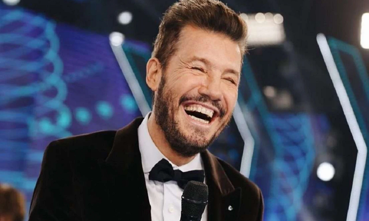 Marcelo Tinelli deja San Lorenzo por pedido del Grupo Clarín