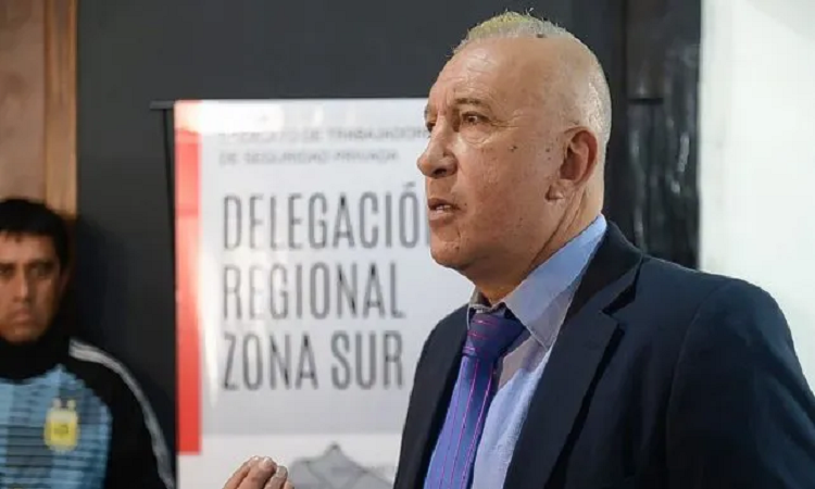 Córdoba:  