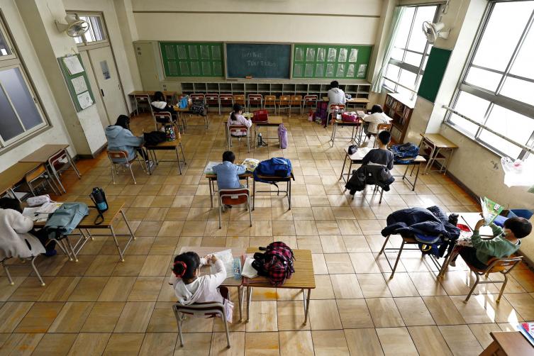 Sadop aceptó la propuesta salarial