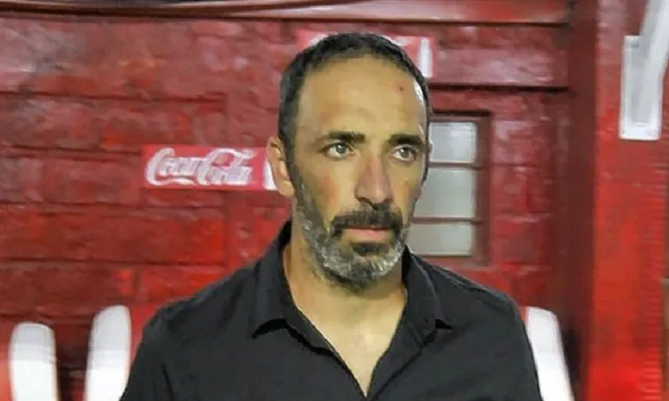 Azconzábal: 
