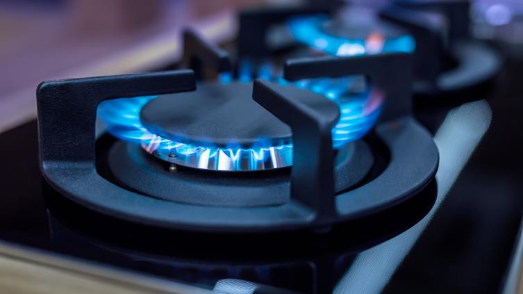 Arrancan las audiencias para definir la tarifa de gas