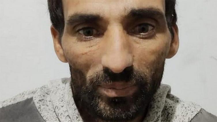 Caso M: imputan al secuestrador 