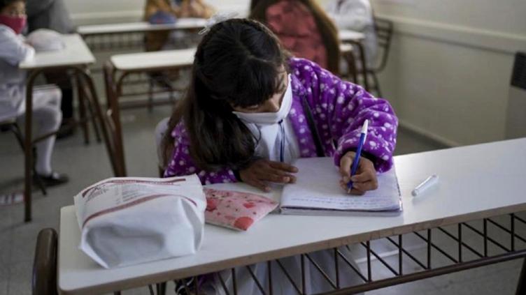 Amsafe aceptó la propuesta del gobierno y levantó el paro