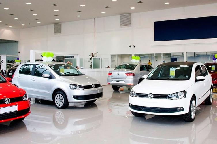 La justicia dispuso que las cuotas de planes de 0KM superen el 20% del salario