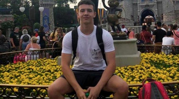 Covid: Premian a un joven rosarino diseñó un dispositivo de detección rápida