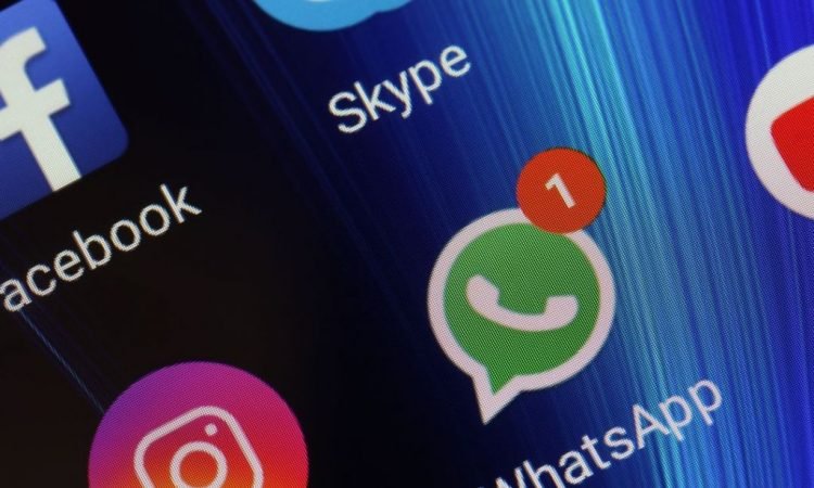 WhatsApp dejará de funcionar en estos iPhone