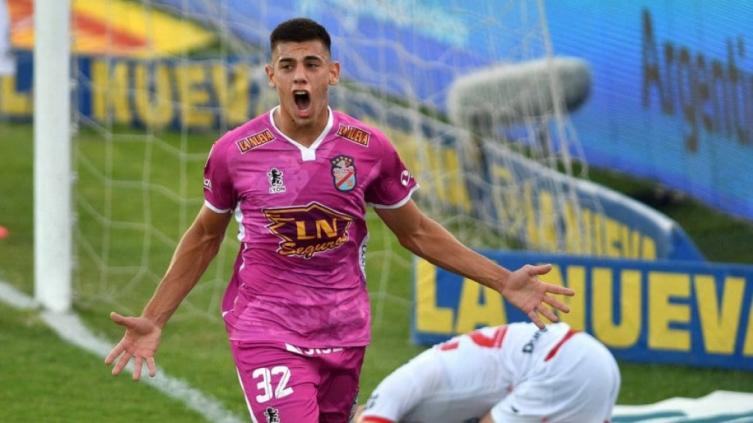 Arsenal ya tiene cuatro jugadores contagiados con coronavirus