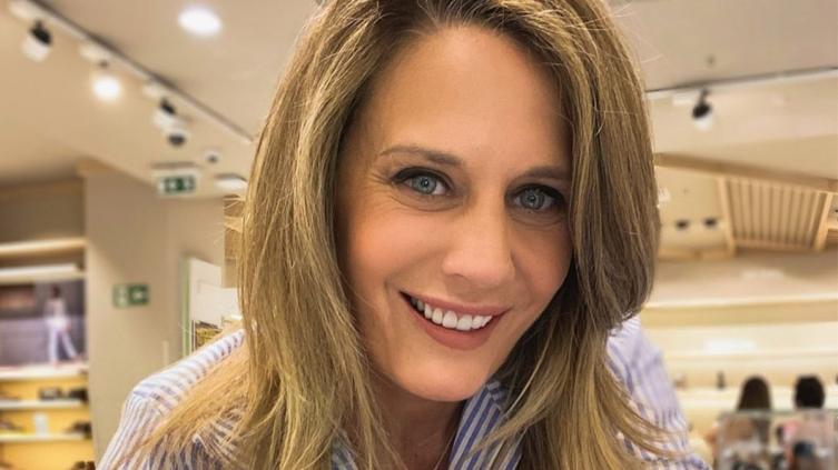 Rocío Marengo se suma a La Academia de ShowMatch tras su paso por MasterChef
