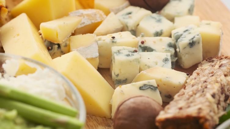 Día Internacional del Queso: historia y recetas de uno de los productos más ricos 