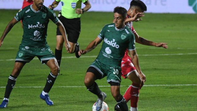 ¿Qué le queda a Unión en la recta final de Copa de la Liga?