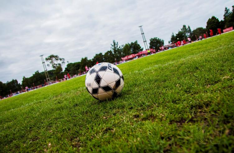 Por falta de fondos, suspendieron la Liga Totorense de fútbol