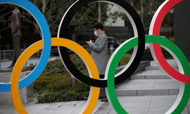 Tokio 2020: pidieron la devolución de más de 800 mil entradas vendidas