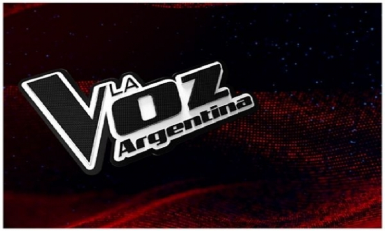 La voz: Telefe confirma los coaches de 
