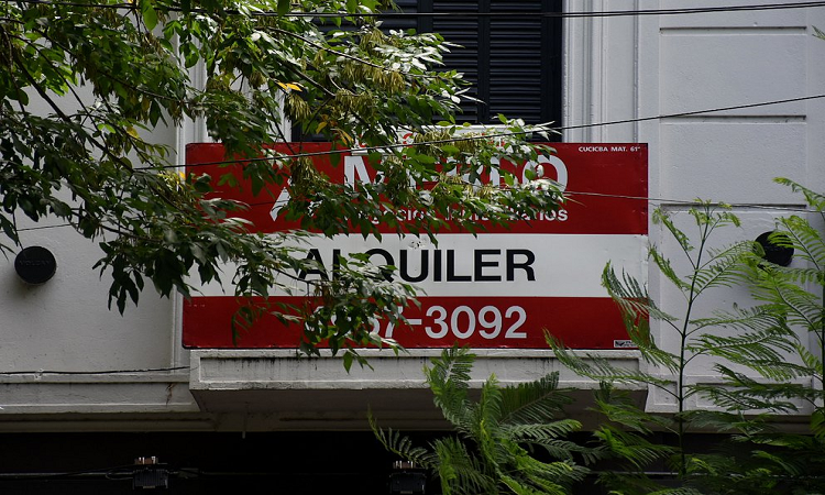 Alquileres: así será el descongelamiento de las cuotas que inicia a partir de abril