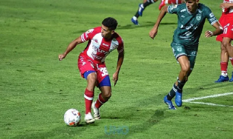Machuca: 