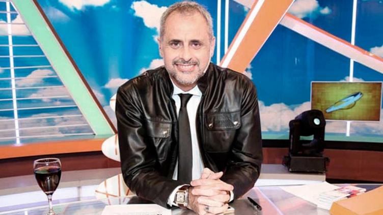 Rial vuelve el lunes a América con el ciclo de actualidad y política