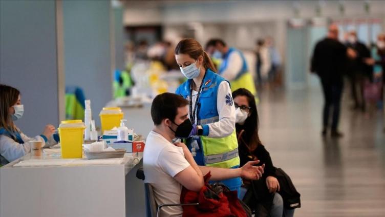 Córdoba no planea restringir, sino testear más