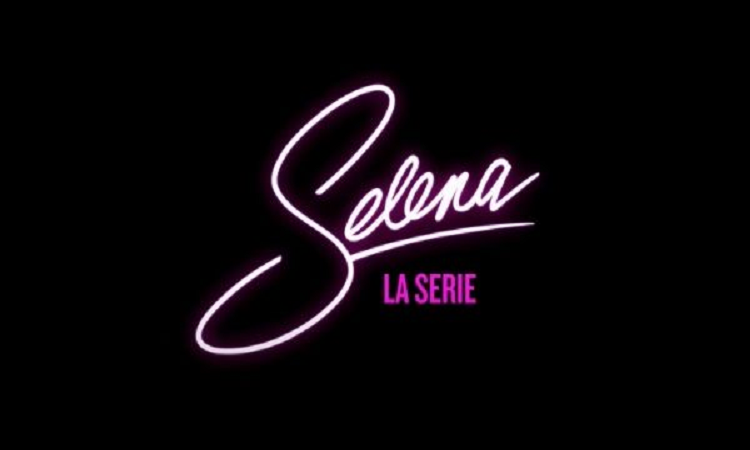 Nueva temporada de Selena: la serie