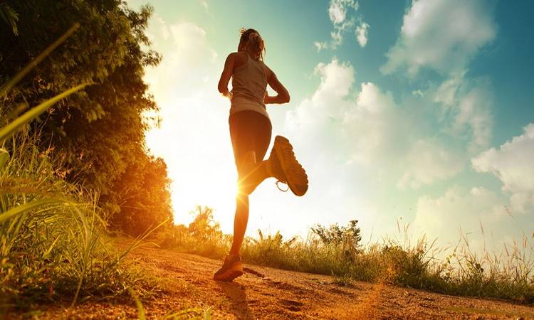 Running: las claves para mantener la motivación 