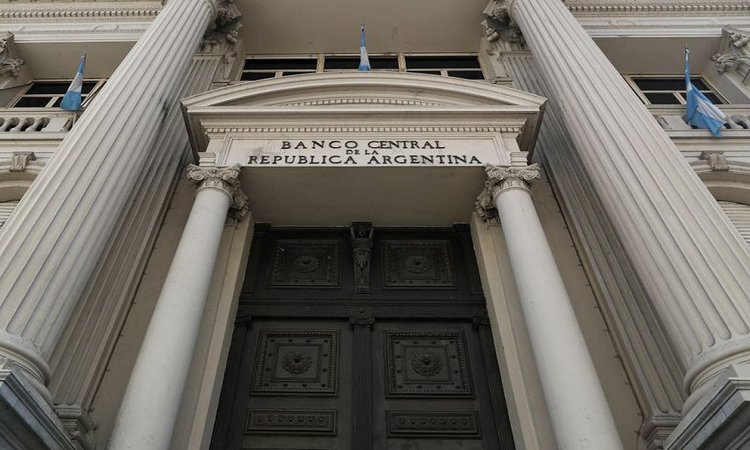 Inflación en la Argentina: volvió a registrar en marzo la segunda más alta de América Latina