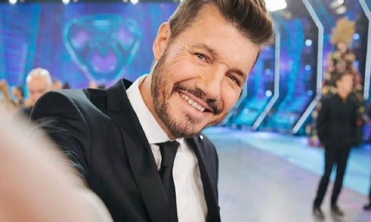 La Academia de ShowMatch:  las 20 parejas confirmadas