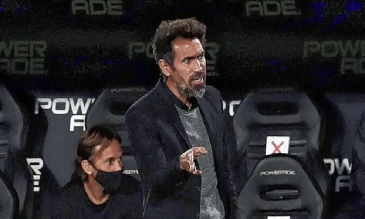 Domínguez: 