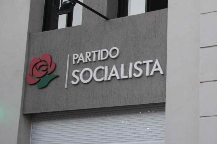 El partido Socialista se prepara para renovar autoridades 