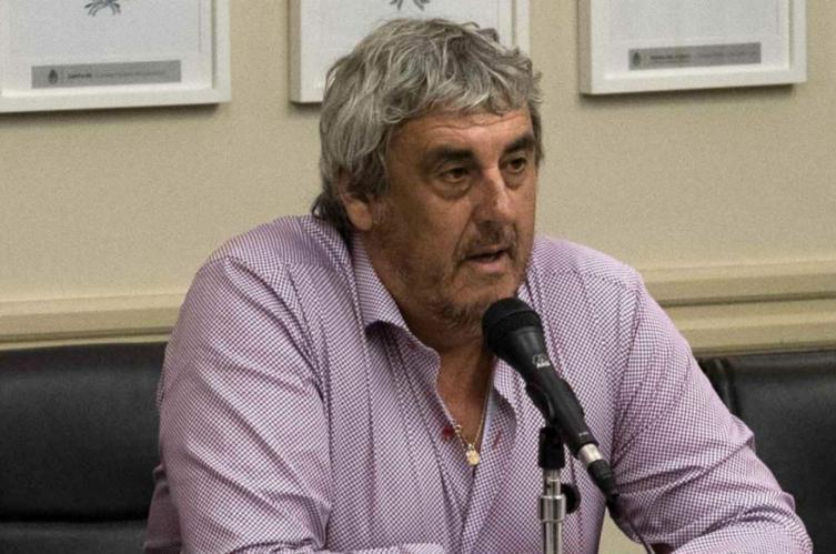 UDA y su preocupación por la salud pública y el vínculo pedagógico
