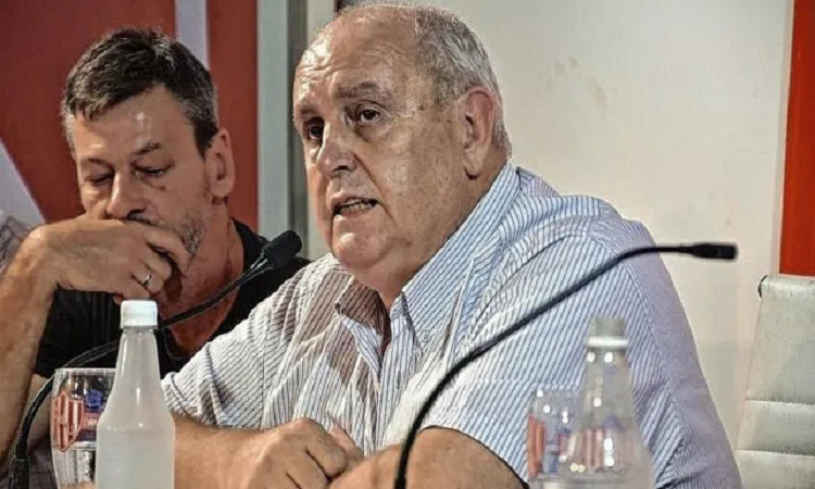 Spahn: 