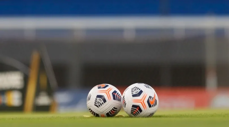 Copa Libertadores: los árbitros para la primera fecha 