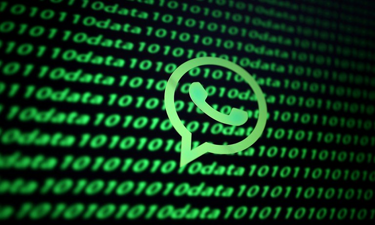 WhatsApp: nuevo método de bloqueo de cuenta sin solución