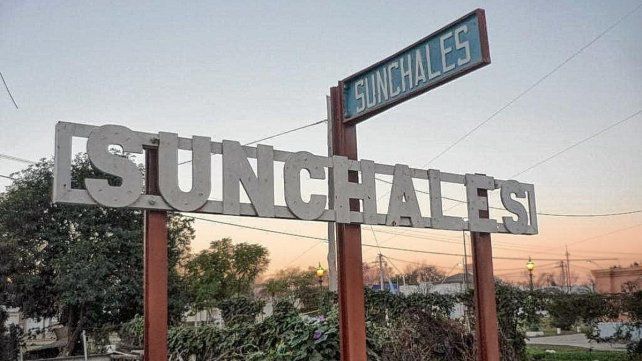 Sunchales inició acciones para comprar sus propias vacunas