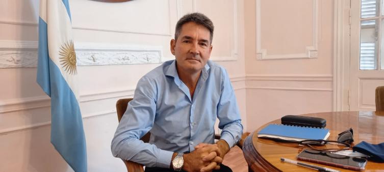 Las Pymes de biodiésel de la provincia en el peligro de desaparición