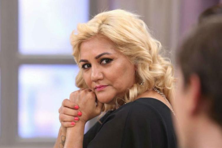 El desesperado pedido de Gladys “La Bomba Tucumana” por su hermana