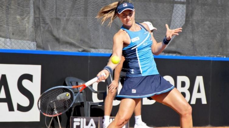 Argentina estuvo cerca de la hazaña, pero perdió ante Kazajistán