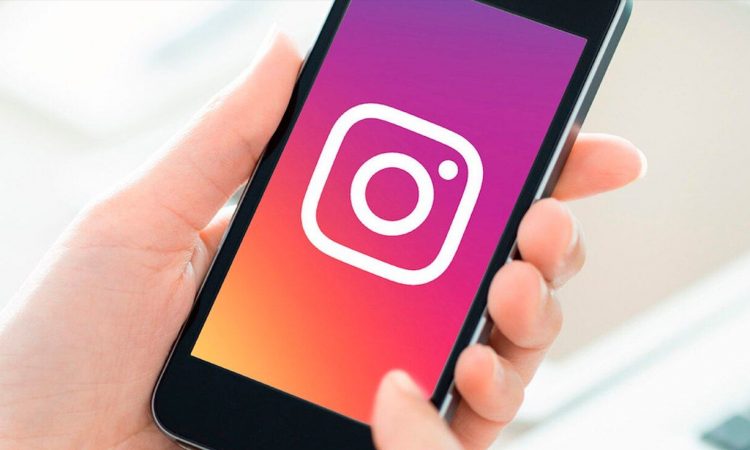 Instagram ofrecerá la opción de ocultar los “me gusta”