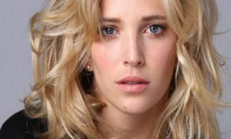 Luisana Lopilato volverá a actuar en la Argentina