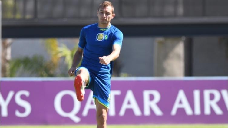 Rosario Central no quiere modificar el horario ante San Lorenzo