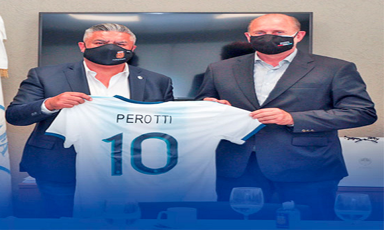Restricciones en Santa Fe: los partidos de Unión y Rosario Central no sufrirán cambios de horarios