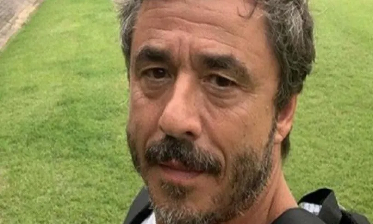 Pablo Granados y un homenaje en el