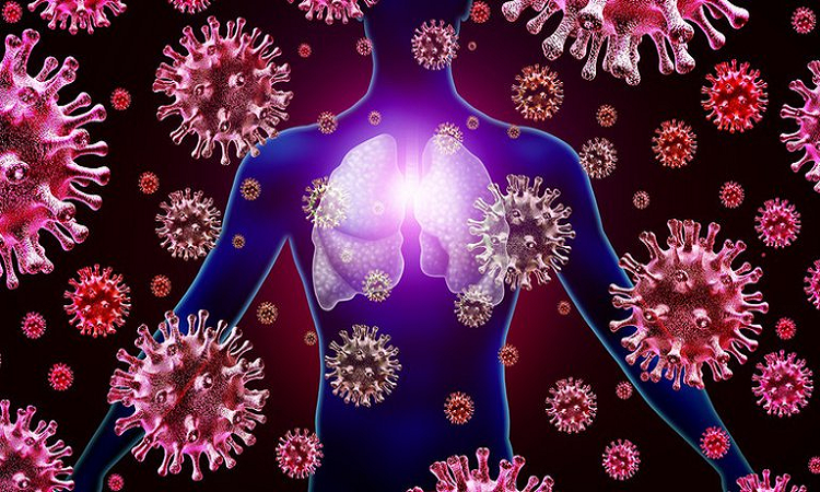 Vacunas: ¿primero contra el COVID-19 o la gripe?