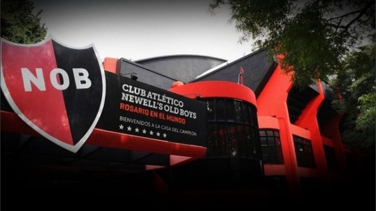 Newell's insiste en hacer las elecciones este domingo