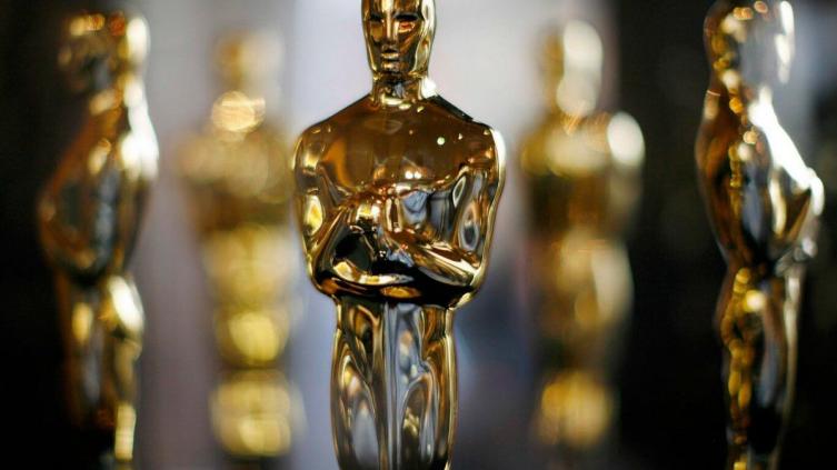 Hoy llega la gran entrega de los Premios Oscar 2021