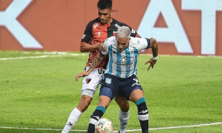 Goltz: 