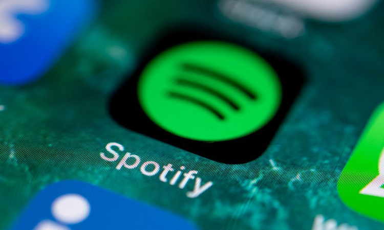 Spotify sube sus precios en la Argentina