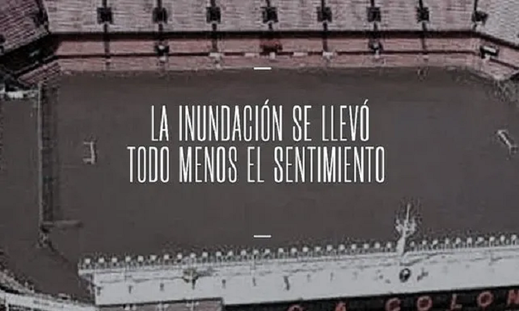 29 de abril: El sentido posteo de Colón 