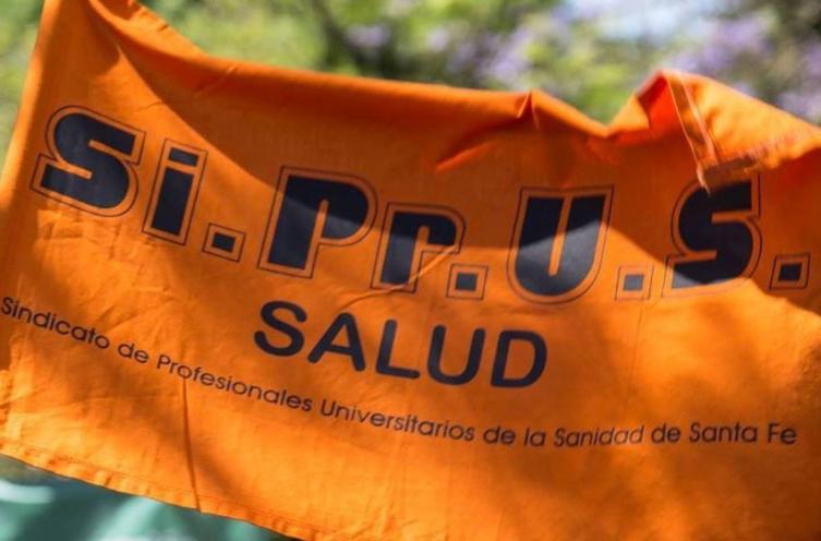 Aseguran que hay médicos que no recibieron las dos dosis
